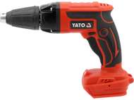 ȘurubelniȚĂ Rigips 18v, FĂrĂ Acumulator