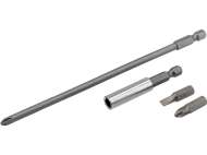 ȘurubelniȚĂ Rigips 18v, FĂrĂ Acumulator