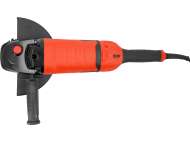 Angle Grinder 230mm 2600w (var.speed)