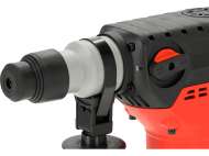 Rotopercutor Sds+ 1500w 3 FuncȚii