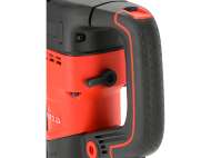 Rotopercutor Sds+ 1500w 3 FuncȚii