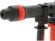 Ciocan Pt DĂltuire Sds Max 1500w