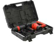 Ciocan Pt DĂltuire Sds Max 1500w