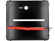 MasĂ FierĂstrĂu Circular, Disc 140-235mm