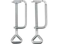 ȘinĂ Ghidaj+cleme Pt FierĂstrĂu Circular