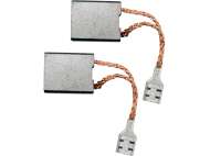 FierĂstrĂu Circular 235mm 2800w