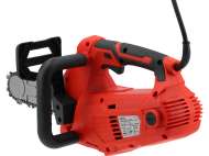 FierĂstrĂu Pentru CĂrĂmidĂ CeramicĂ Și Bca 1200w