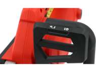 FierĂstrĂu Pentru CĂrĂmidĂ CeramicĂ Și Bca 1200w