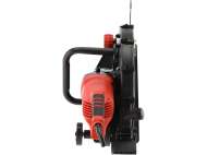 Cutter Pentru Beton 2600w, 350mm