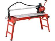 MaȘinĂ Pt.tĂiat PlĂci Ceramice 1500w (250mmx25,4;1250mm)