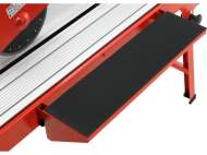 MaȘinĂ Pt.tĂiat PlĂci Ceramice 1500w (250mmx25,4;1250mm)