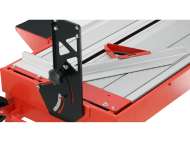 MaȘinĂ Pt.tĂiat PlĂci Ceramice 1500w (250mmx25,4;1250mm)