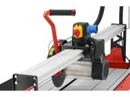 MaȘinĂ Pt.tĂiat PlĂci Ceramice 1500w (250mmx25,4;1250mm)