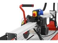 MaȘinĂ Pt.tĂiat PlĂci Ceramice 1500w (250mmx25,4;1250mm)