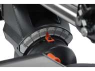 Circular Banc Cu Laser, 1800w, 305x30x3mm