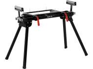 Suport Universal Pentru FierĂstrĂu Circular