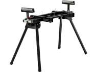 Suport Universal Pentru FierĂstrĂu Circular