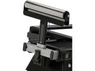 Suport Universal Pentru FierĂstrĂu Circular