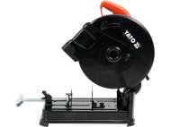 FierĂstrĂu Circular Pentru Metal, 2450w, 355x25.4mm