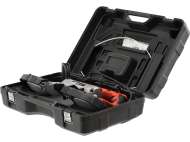 FierĂstrĂu Cu BandĂ, 1100w