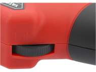 CuȚit Termic Polistiren, Eps, 150w