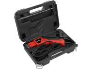 CuȚit Termic Polistiren, Eps, 150w