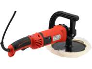 MaȘinĂ PoliȘat 1400w 600-3200min-1 180mm