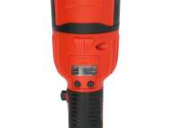 MaȘinĂ PoliȘat 1400w 600-3200min-1 180mm