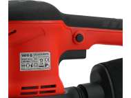 Șlefuitor Excentric 150mm 400w