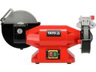 Polizor De Banc Umed 520w (150x32mm)