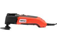 Unealta MultifuncȚionalĂ Oscilanta, 300w