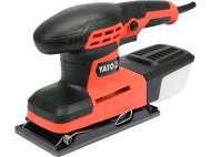 Șlefuitor 260w, 90x187mm