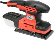 Șlefuitor 260w, 90x187mm