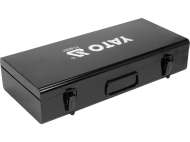 MaȘina Pentru Sudat Țevi Termoplastice 800w