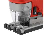 FierĂstrĂu Pendular 750w