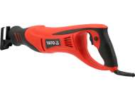 FierĂstrĂu Sabie 710w (0-3000min-1)