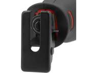 FierĂstrĂu Sabie 710w (0-3000min-1)