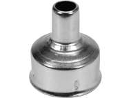 Pistol Aer Cald, 18v, ​​550°, 2 Viteze, FĂrĂ Acumulator