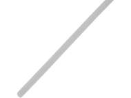 Liant Pentru Sudarea Pe, 2.5x5mm, 5 Buc Pentru Yt-82295/6