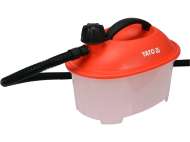 StaȚie Cu Abur Pentru ÎndepĂrtare Tapet, 2000w