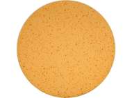 MaȘinĂ Finisare Tencuieli 750w