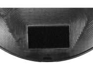 Disc Pvc Pentru Netezirea Tencuiurilor, Pentru Yt-82330