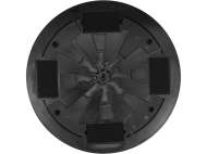 Disc De Fixare Pt Yt-82330