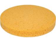 Disc Burete 390mm Th.50mm Pt Yt-82330