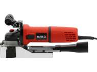 Dispozitiv ÎndepĂrtat Lac Și Vopsea 720w