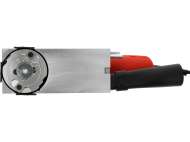 Dispozitiv ÎndepĂrtat Lac Și Vopsea 720w