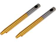 Set 2 Lame De RezervĂ Pentru Yt-82395