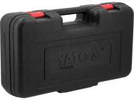 ForfecĂ TĂiat TablĂ 18v, 1x4ah