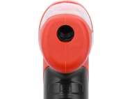 Pistol De Lipit 11mm, 80w