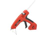 Pistol Batoane Lipici, 11mm, 450w